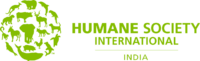 HSI_India_Logo_White