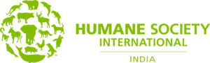 HSI_India_Logo_White