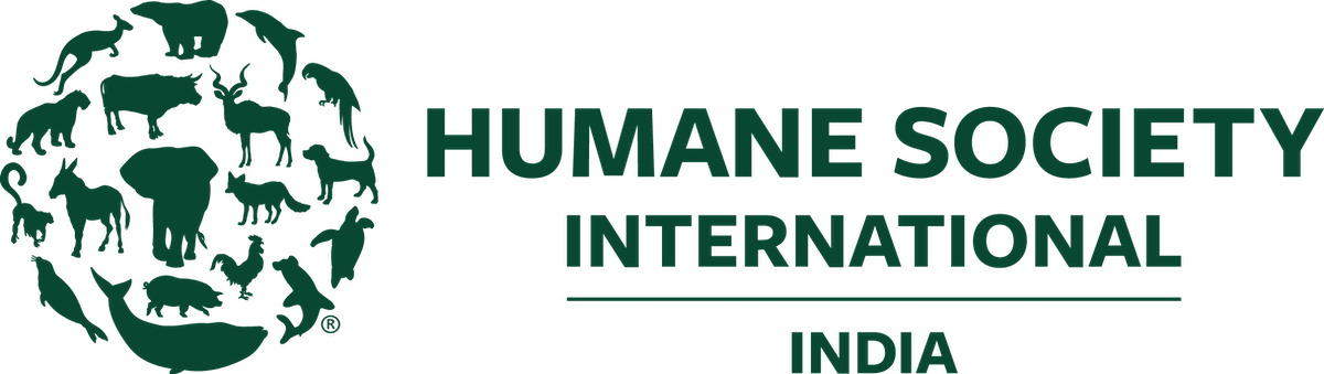HSI India Logo 2021