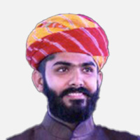 Pankaj_2021