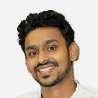 Ranjith_2021