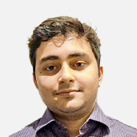 jai_2021