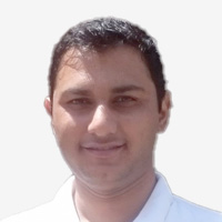 manish_2020