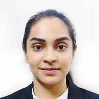 pranjuli_2021