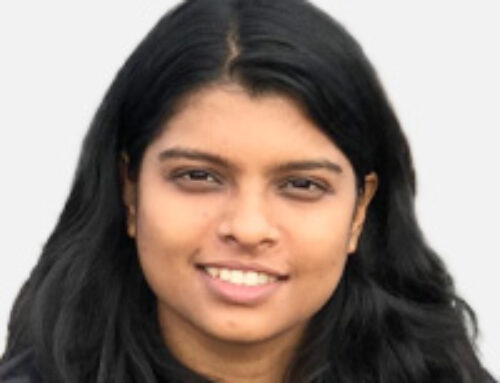 Ravali Amba