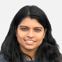 ravali_2020