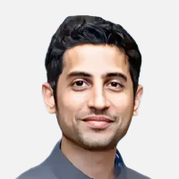 ankush_2022