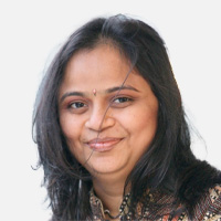 hemali_2022