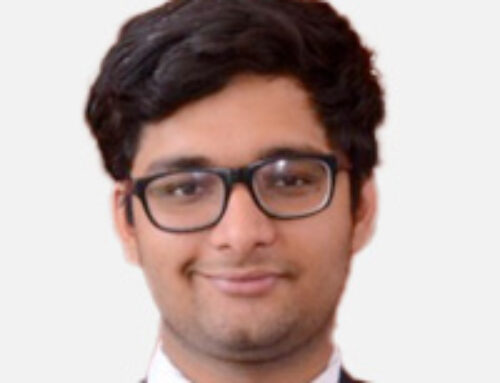 Raunak
