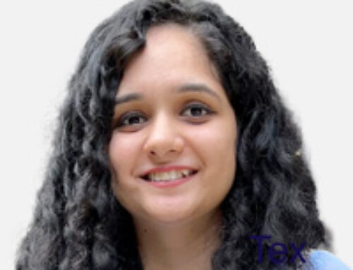 Akanksha Malhotra