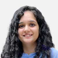 akanksha_2024