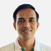dheeraj_2024