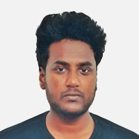 hubert_roshan