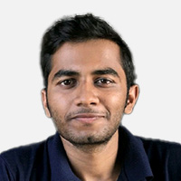 kuldeep_patil