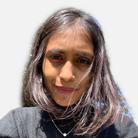 stuti_cohort_2024