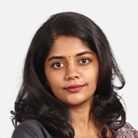 swathi_cohort_2024