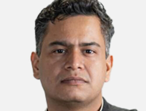 Prakarshi Pulkit