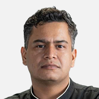 <h3>Prakarshi Pulkit</h3>