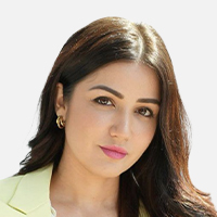 <h3>Amy Aela</h3>
